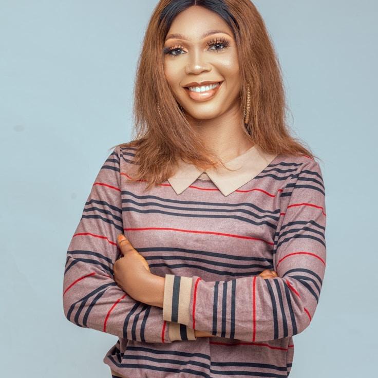 Portrait of Raj meditation instructor